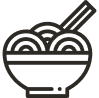 Asian